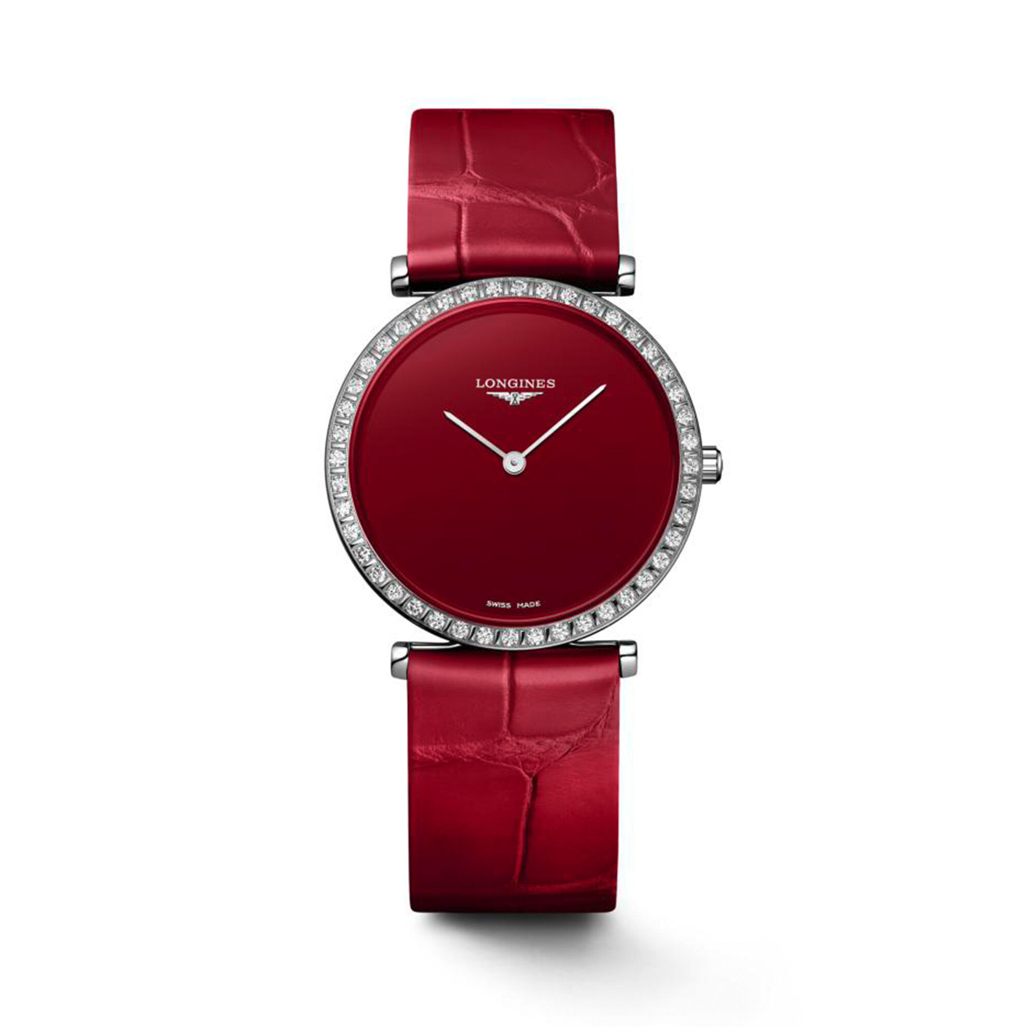 Birks longines sale